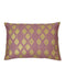 FCV1-02 - Cushion